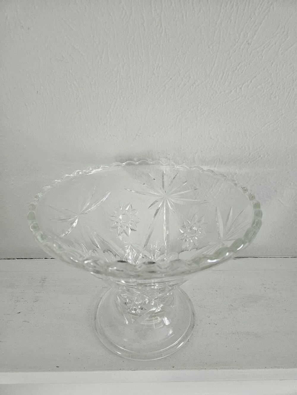 Anchor Hocking vintage from